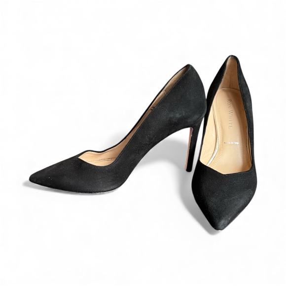 Ron White Sharpa, size 38 - Picture 8 of 9